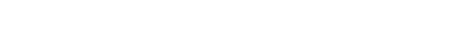 Willkommen bei Music With Message!